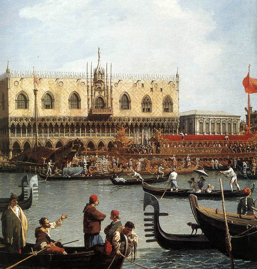 Giovanni+Antonio+Canal-1697-1769-8 (59).jpg